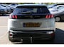 Peugeot 3008 1.6 HYbrid4 300 GT Avantage