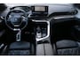 Peugeot 3008 1.6 HYbrid4 300 GT Avantage
