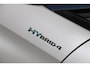 Peugeot 3008 1.6 HYbrid4 300 GT Avantage