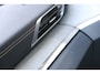 Peugeot 3008 1.6 HYbrid4 300 GT Avantage