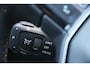 Peugeot 3008 1.6 HYbrid4 300 GT Avantage