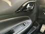 Citroën DS3 1.2 VTi So Chic
