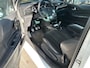 Citroën DS3 1.2 VTi So Chic
