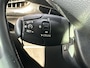 Citroën DS3 1.2 VTi So Chic