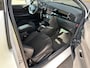 Citroën DS3 1.2 VTi So Chic