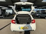 Citroën DS3 1.2 VTi So Chic