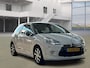 Citroën DS3 1.2 VTi So Chic