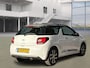 Citroën DS3 1.2 VTi So Chic