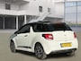 Citroën DS3 1.2 VTi So Chic