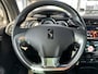 Citroën DS3 1.2 VTi So Chic