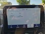 Ford Fiesta 1.0 EcoB.Hy. Titanium 125pk, navi, apple carplay/andriod, B&O