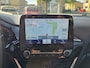 Ford Fiesta 1.0 EcoB.Hy. Titanium 125pk, navi, apple carplay/andriod, B&O