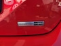 Ford Fiesta 1.0 EcoB.Hy. Titanium 125pk, navi, apple carplay/andriod, B&O