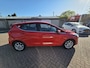 Ford Fiesta 1.0 EcoB.Hy. Titanium 125pk, navi, apple carplay/andriod, B&O