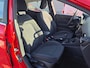 Ford Fiesta 1.0 EcoB.Hy. Titanium 125pk, navi, apple carplay/andriod, B&O