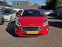 Ford Fiesta 1.0 EcoB.Hy. Titanium 125pk, navi, apple carplay/andriod, B&O