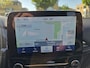 Ford Fiesta 1.0 EcoB.Hy. Titanium 125pk, navi, apple carplay/andriod, B&O