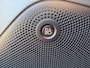 Ford Fiesta 1.0 EcoB.Hy. Titanium 125pk, navi, apple carplay/andriod, B&O