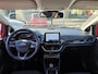 Ford Fiesta 1.0 EcoB.Hy. Titanium 125pk, navi, apple carplay/andriod, B&O