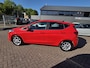 Ford Fiesta 1.0 EcoB.Hy. Titanium 125pk, navi, apple carplay/andriod, B&O