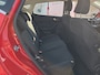 Ford Fiesta 1.0 EcoB.Hy. Titanium 125pk, navi, apple carplay/andriod, B&O