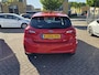 Ford Fiesta 1.0 EcoB.Hy. Titanium 125pk, navi, apple carplay/andriod, B&O