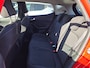 Ford Fiesta 1.0 EcoB.Hy. Titanium 125pk, navi, apple carplay/andriod, B&O