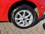 Ford Fiesta 1.0 EcoB.Hy. Titanium 125pk, navi, apple carplay/andriod, B&O