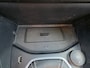 Ford Fiesta 1.0 EcoB.Hy. Titanium 125pk, navi, apple carplay/andriod, B&O