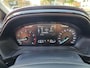 Ford Fiesta 1.0 EcoB.Hy. Titanium 125pk, navi, apple carplay/andriod, B&O