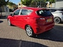 Ford Fiesta 1.0 EcoB.Hy. Titanium 125pk, navi, apple carplay/andriod, B&O