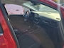 Ford Fiesta 1.0 EcoB.Hy. Titanium 125pk, navi, apple carplay/andriod, B&O