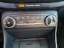 Ford Fiesta 1.0 EcoB.Hy. Titanium 125pk, navi, apple carplay/andriod, B&O
