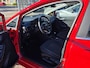 Ford Fiesta 1.0 EcoB.Hy. Titanium 125pk, navi, apple carplay/andriod, B&O