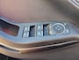Ford Fiesta 1.0 EcoB.Hy. Titanium 125pk, navi, apple carplay/andriod, B&O