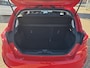 Ford Fiesta 1.0 EcoB.Hy. Titanium 125pk, navi, apple carplay/andriod, B&O