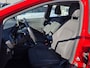 Ford Fiesta 1.0 EcoB.Hy. Titanium 125pk, navi, apple carplay/andriod, B&O