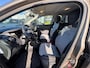 Renault Captur 1.2 TCe Dynamique Automaat met Climate !!! Navigatie !!! Cruise !!! Led !!!