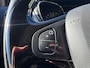 Renault Captur 1.2 TCe Dynamique Automaat met Climate !!! Navigatie !!! Cruise !!! Led !!!