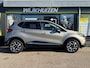 Renault Captur 1.2 TCe Dynamique Automaat met Climate !!! Navigatie !!! Cruise !!! Led !!!