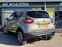 Renault Captur 1.2 TCe Dynamique Automaat met Climate !!! Navigatie !!! Cruise !!! Led !!!
