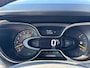 Renault Captur 1.2 TCe Dynamique Automaat met Climate !!! Navigatie !!! Cruise !!! Led !!!