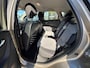 Renault Captur 1.2 TCe Dynamique Automaat met Climate !!! Navigatie !!! Cruise !!! Led !!!