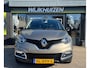 Renault Captur 1.2 TCe Dynamique Automaat met Climate !!! Navigatie !!! Cruise !!! Led !!!