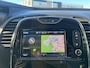 Renault Captur 1.2 TCe Dynamique Automaat met Climate !!! Navigatie !!! Cruise !!! Led !!!