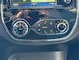 Renault Captur 1.2 TCe Dynamique Automaat met Climate !!! Navigatie !!! Cruise !!! Led !!!