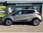 Renault Captur 1.2 TCe Dynamique Automaat met Climate !!! Navigatie !!! Cruise !!! Led !!!