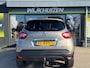 Renault Captur 1.2 TCe Dynamique Automaat met Climate !!! Navigatie !!! Cruise !!! Led !!!