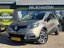 Renault Captur 1.2 TCe Dynamique Automaat met Climate !!! Navigatie !!! Cruise !!! Led !!!