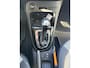 Renault Captur 1.2 TCe Dynamique Automaat met Climate !!! Navigatie !!! Cruise !!! Led !!!